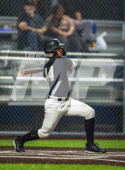 Thumbnail 1 in Servite @ La Mirada photogallery.