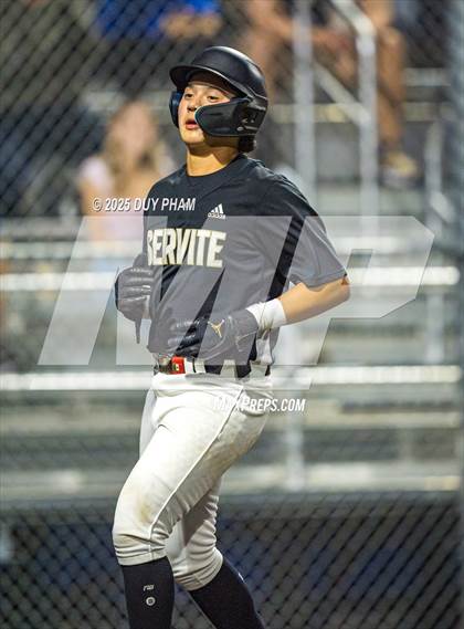 Thumbnail 1 in Servite @ La Mirada photogallery.