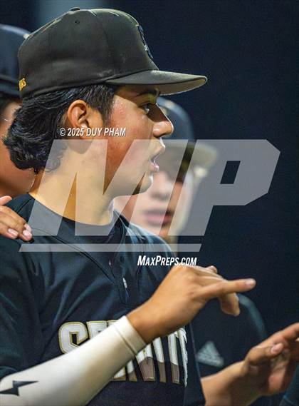 Thumbnail 2 in Servite @ La Mirada photogallery.