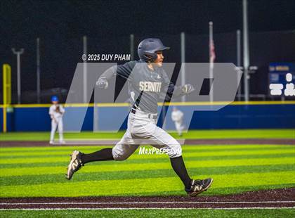 Thumbnail 1 in Servite @ La Mirada photogallery.