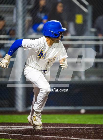 Thumbnail 1 in Servite @ La Mirada photogallery.