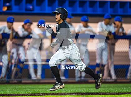 Thumbnail 3 in Servite @ La Mirada photogallery.