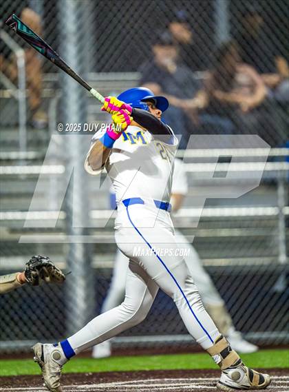 Thumbnail 1 in Servite @ La Mirada photogallery.