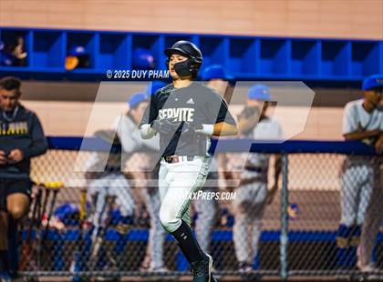 Thumbnail 1 in Servite @ La Mirada photogallery.