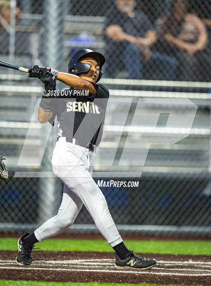Thumbnail 2 in Servite @ La Mirada photogallery.