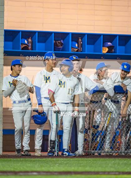 Thumbnail 2 in Servite @ La Mirada photogallery.