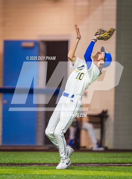 Thumbnail 2 in Servite @ La Mirada photogallery.