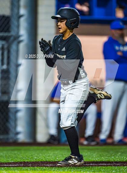 Thumbnail 2 in Servite @ La Mirada photogallery.