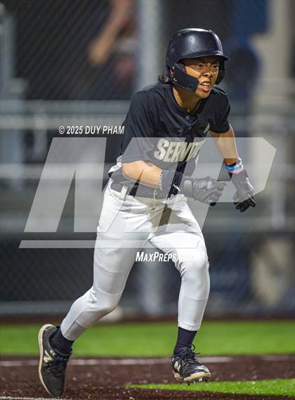 Thumbnail 1 in Servite @ La Mirada photogallery.