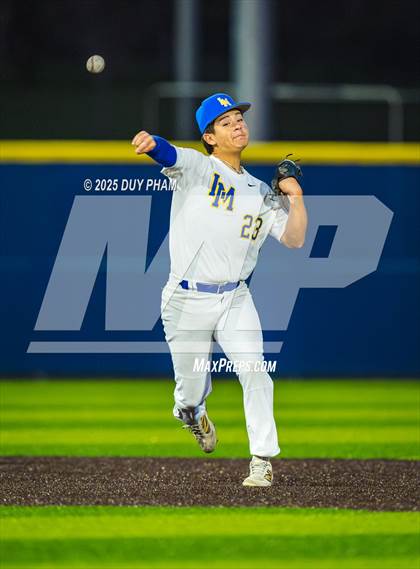 Thumbnail 3 in Servite @ La Mirada photogallery.