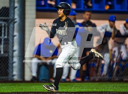 Thumbnail 1 in Servite @ La Mirada photogallery.