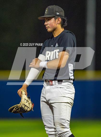 Thumbnail 1 in Servite @ La Mirada photogallery.
