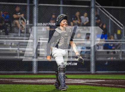 Thumbnail 1 in Servite @ La Mirada photogallery.