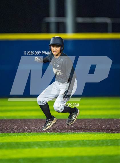 Thumbnail 3 in Servite @ La Mirada photogallery.