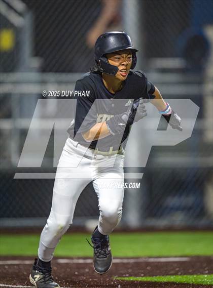 Thumbnail 3 in Servite @ La Mirada photogallery.