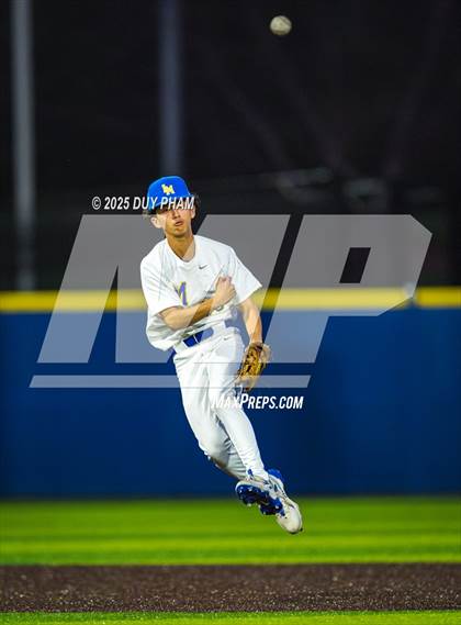 Thumbnail 3 in Servite @ La Mirada photogallery.