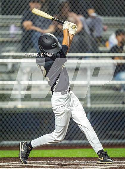 Thumbnail 3 in Servite @ La Mirada photogallery.