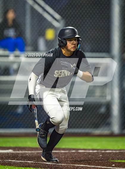 Thumbnail 3 in Servite @ La Mirada photogallery.