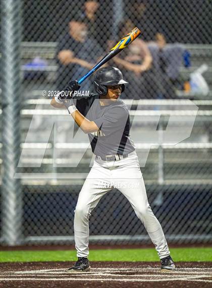 Thumbnail 2 in Servite @ La Mirada photogallery.