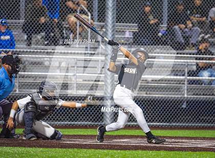 Thumbnail 2 in Servite @ La Mirada photogallery.