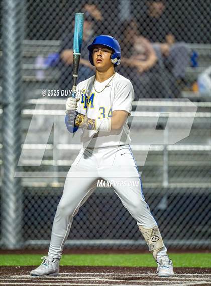 Thumbnail 2 in Servite @ La Mirada photogallery.
