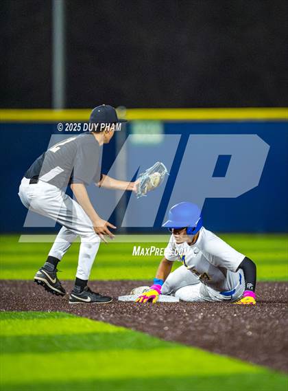 Thumbnail 1 in Servite @ La Mirada photogallery.
