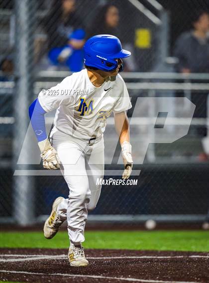Thumbnail 2 in Servite @ La Mirada photogallery.