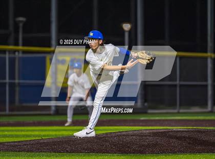 Thumbnail 3 in Servite @ La Mirada photogallery.