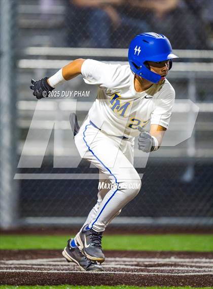 Thumbnail 1 in Servite @ La Mirada photogallery.