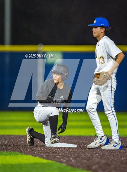 Thumbnail 1 in Servite @ La Mirada photogallery.