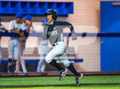 Thumbnail 2 in Servite @ La Mirada photogallery.