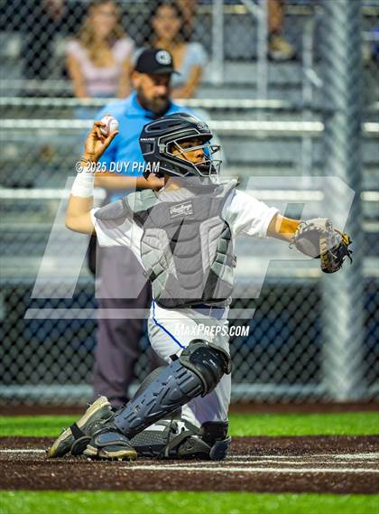 Thumbnail 3 in Servite @ La Mirada photogallery.