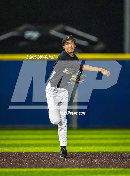 Thumbnail 3 in Servite @ La Mirada photogallery.