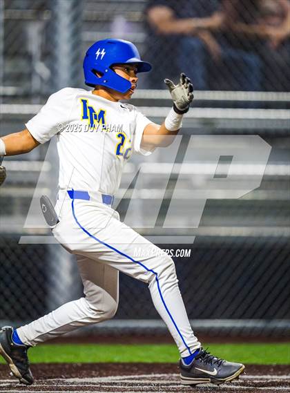 Thumbnail 3 in Servite @ La Mirada photogallery.
