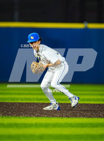 Thumbnail 1 in Servite @ La Mirada photogallery.