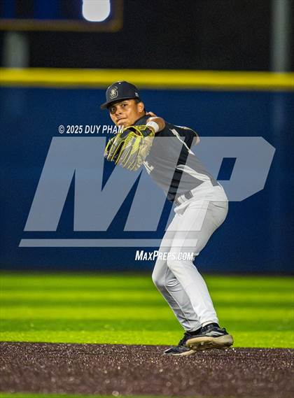 Thumbnail 3 in Servite @ La Mirada photogallery.