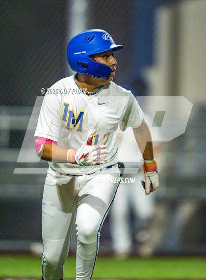 Thumbnail 1 in Servite @ La Mirada photogallery.
