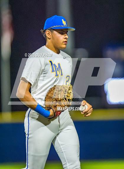 Thumbnail 3 in Servite @ La Mirada photogallery.