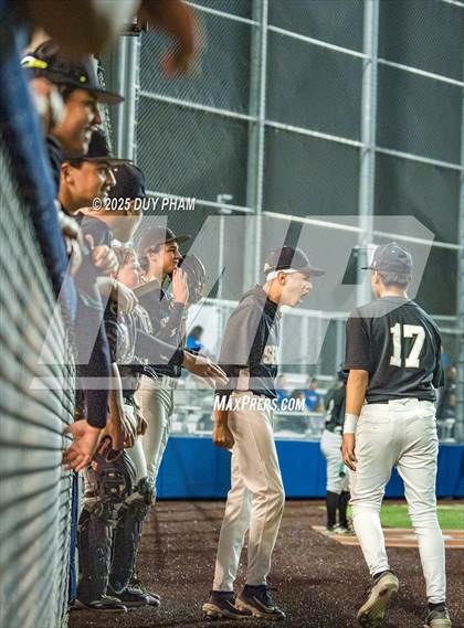 Thumbnail 2 in Servite @ La Mirada photogallery.