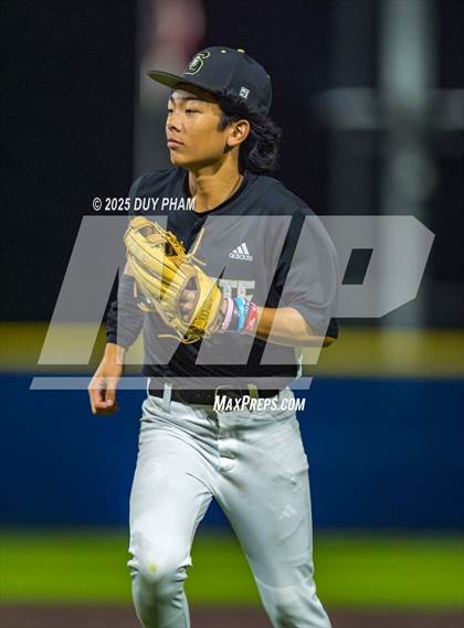 Thumbnail 2 in Servite @ La Mirada photogallery.
