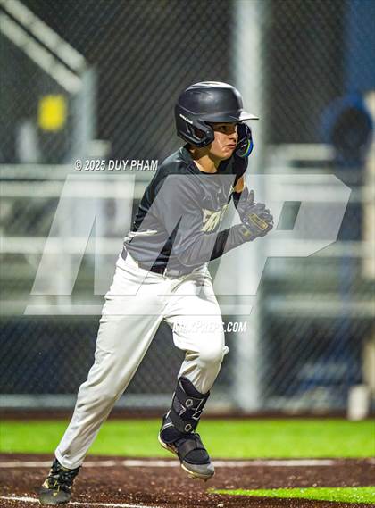 Thumbnail 2 in Servite @ La Mirada photogallery.