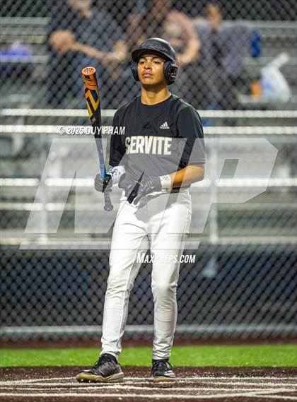 Thumbnail 3 in Servite @ La Mirada photogallery.