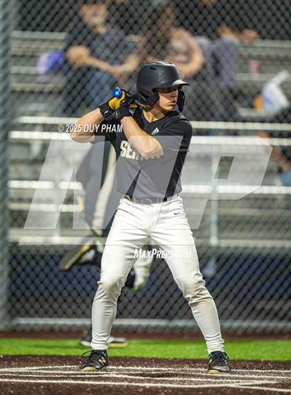 Thumbnail 3 in Servite @ La Mirada photogallery.