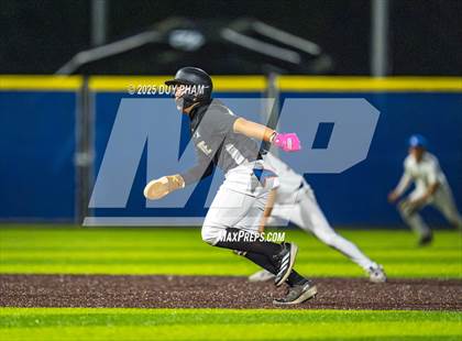 Thumbnail 2 in Servite @ La Mirada photogallery.