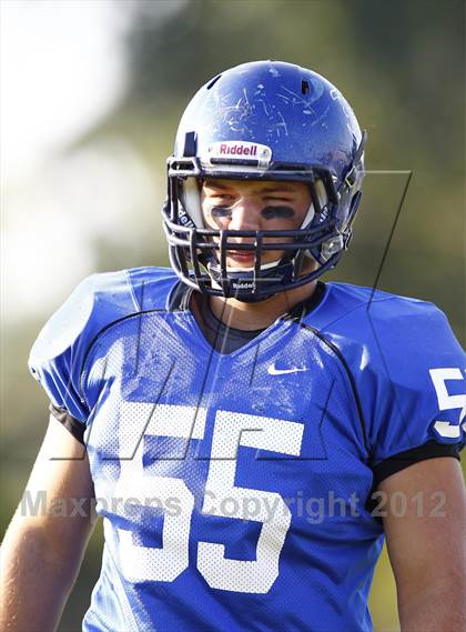 Thumbnail 2 in East Ridge @ Boyd-Buchanan photogallery.