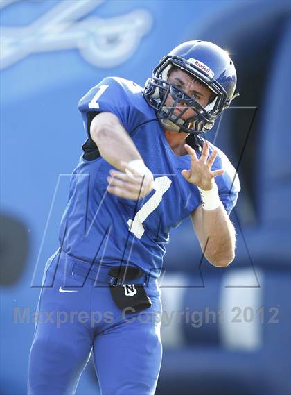 Thumbnail 2 in East Ridge @ Boyd-Buchanan photogallery.