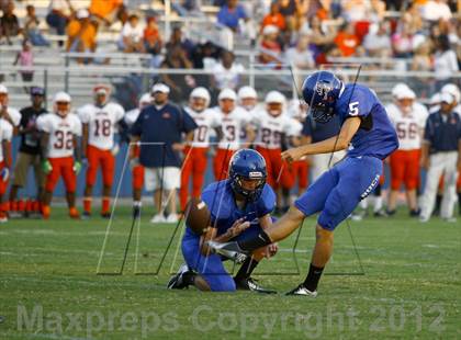 Thumbnail 3 in East Ridge @ Boyd-Buchanan photogallery.