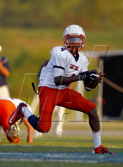 Thumbnail 3 in East Ridge @ Boyd-Buchanan photogallery.