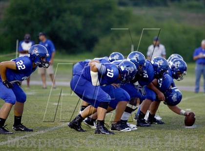 Thumbnail 2 in East Ridge @ Boyd-Buchanan photogallery.