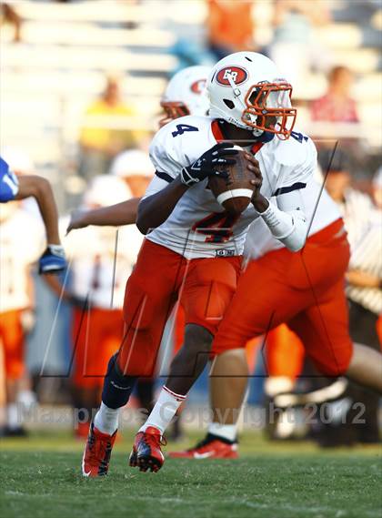 Thumbnail 3 in East Ridge @ Boyd-Buchanan photogallery.